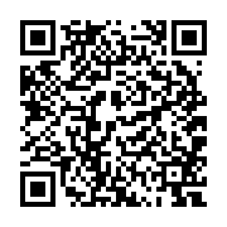 QR code for 0WVB863