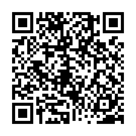 QR code for 0WVL250