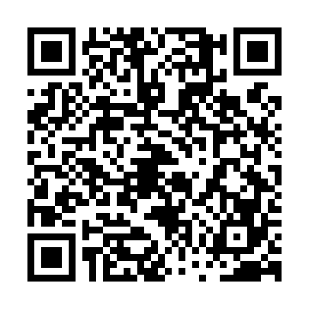 QR code for 0WVL660