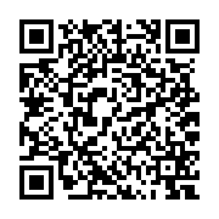 QR code for 0WVO653
