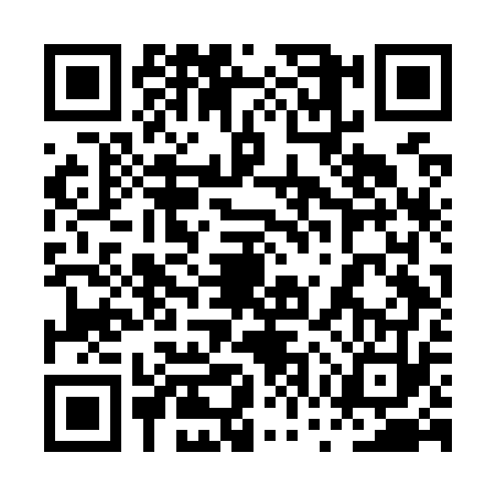 QR code for 0WVO736