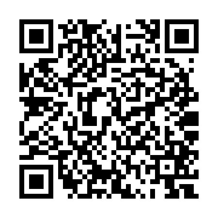 QR code for 0WVR458