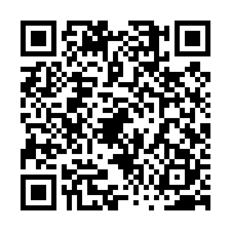 QR code for 0WVT223