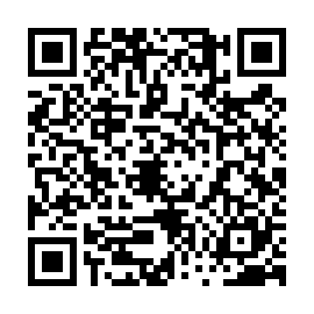 QR code for 0WVT251