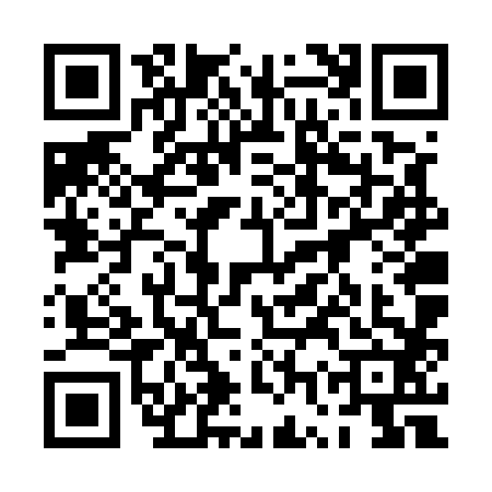 QR code for 0WVU821