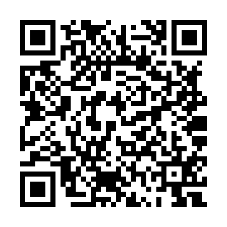 QR code for 0WVX159