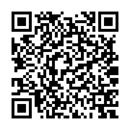 QR code for 0WVX759