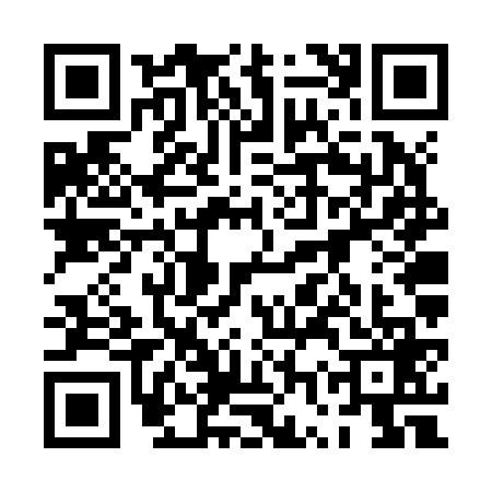 QR code for 0WVZ697
