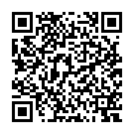 QR code for 0WWA122