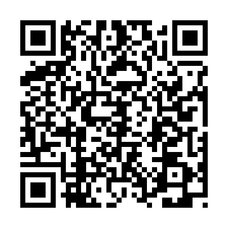 QR code for 0WWB427