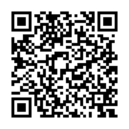 QR code for 0WWE131