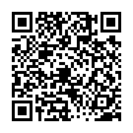 QR code for 0WWF083