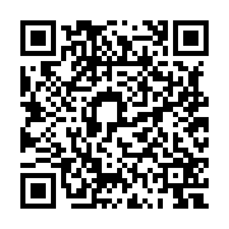QR code for 0WWH264