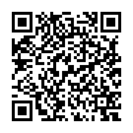 QR code for 0WWH370