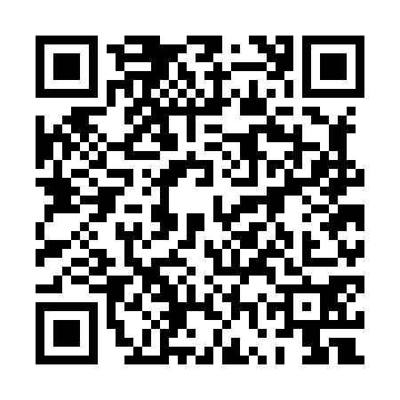 QR code for 0WWH700