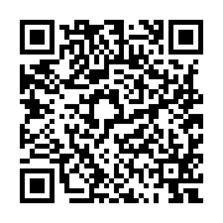 QR code for 0WWI954