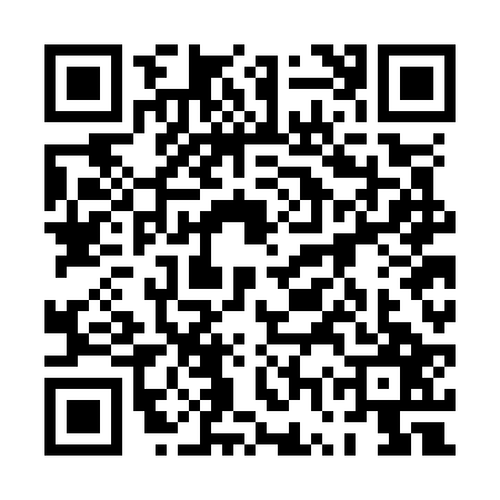 QR code for 0WWO273