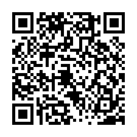 QR code for 0WWP326