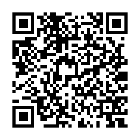 QR code for 0WWQ762