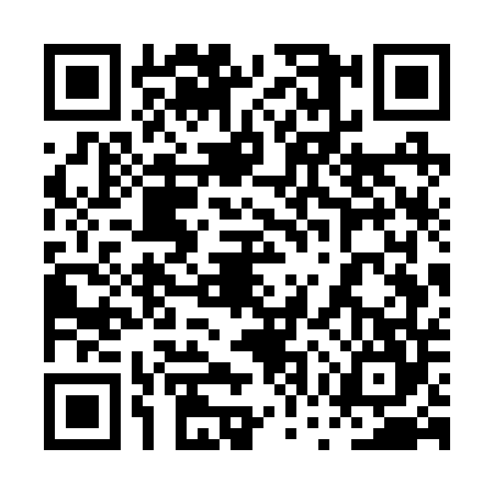 QR code for 0WWR441