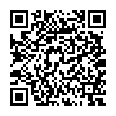 QR code for 0WWT813