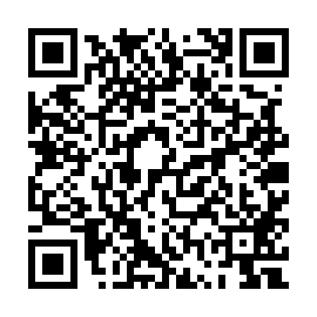 QR code for 0WWU890