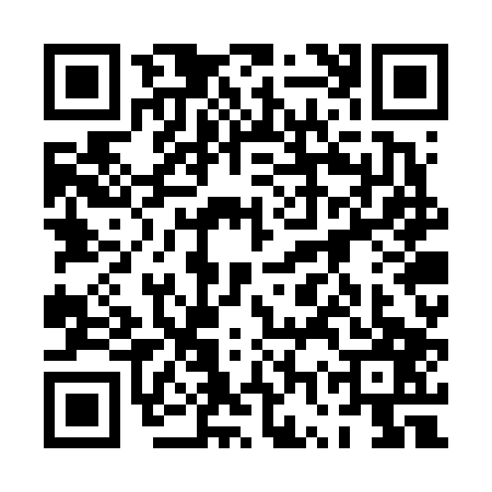 QR code for 0WWV075