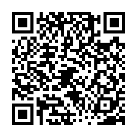 QR code for 0WWW585
