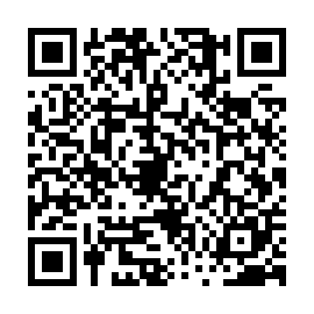 QR code for 0WWZ057