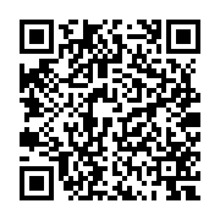 QR code for 0WWZ571