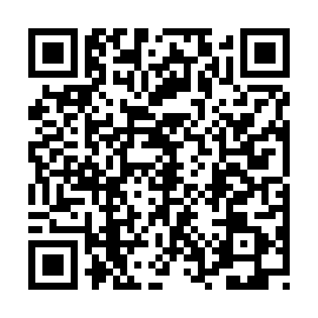 QR code for 0WWZ819