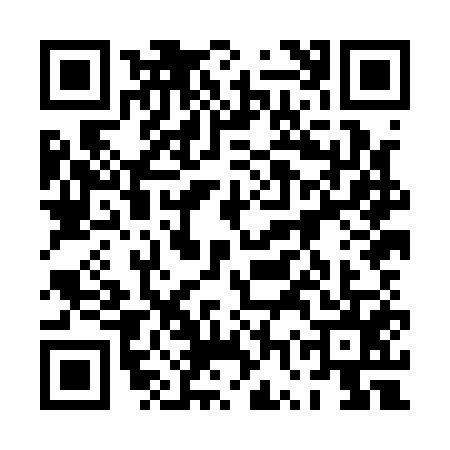 QR code for 0WXA557