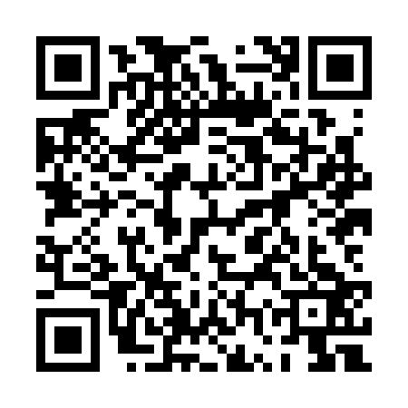 QR code for 0WXC231
