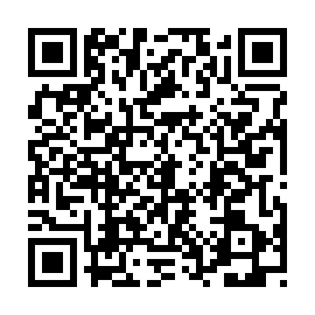 QR code for 0WXC438