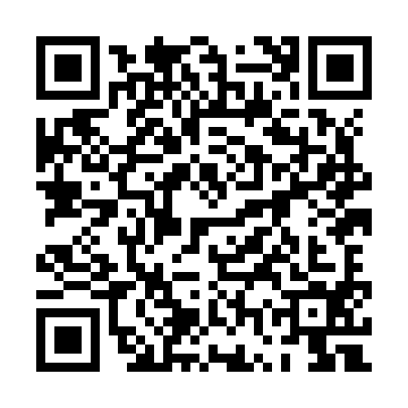 QR code for 0WXJ941