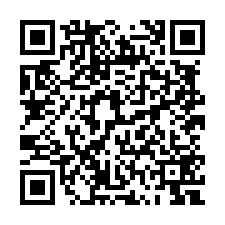 QR code for 0WXL599