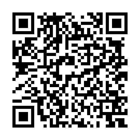 QR code for 0WXL633