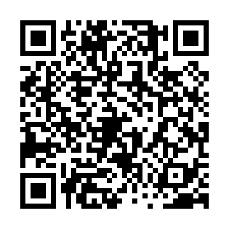QR code for 0WXP393