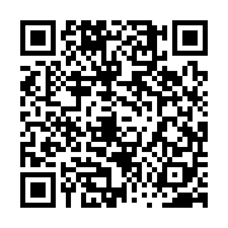 QR code for 0WXS584