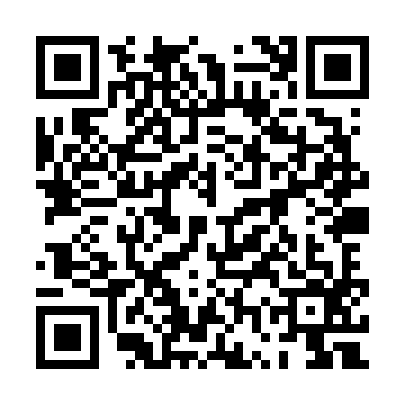 QR code for 0WXV968