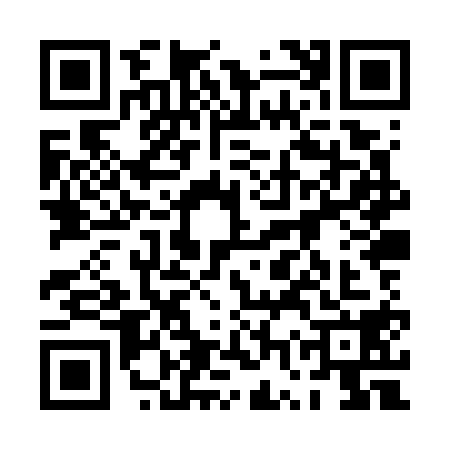 QR code for 0WXW183