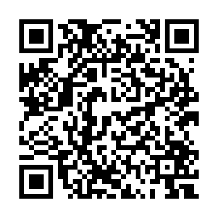 QR code for 0WYB474