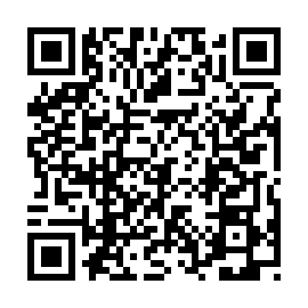 QR code for 0WYC685