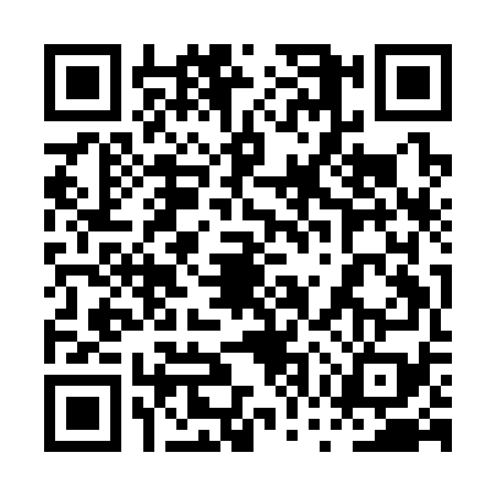 QR code for 0WYC797