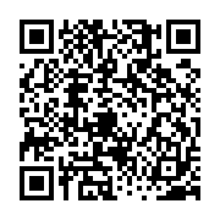 QR code for 0WYE132