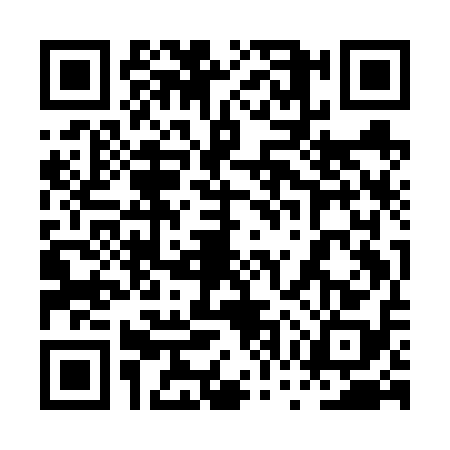 QR code for 0WYF181