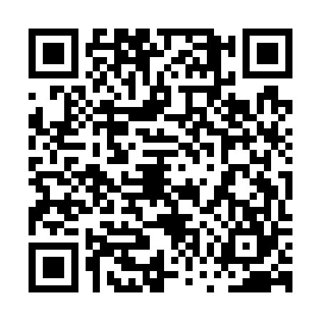 QR code for 0WYG648