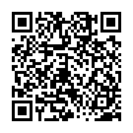 QR code for 0WYG823