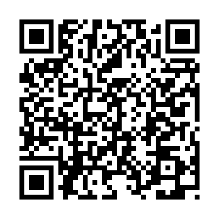QR code for 0WYH108