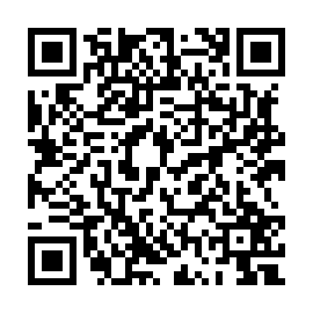 QR code for 0WYH275
